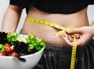 weight loss and Gallmet capsule weight loss and Gallmet capsule