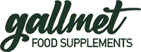 Gallmet