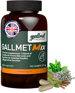 gallmet-mix-60-bile-acid-herbs-capsules-removebg