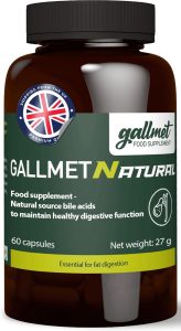 gallmet-natural-60-bile-acid-capsules
