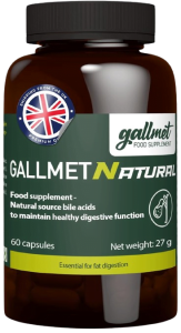 gallmet-natural-60-bile-acid-capsules-removebg-preview