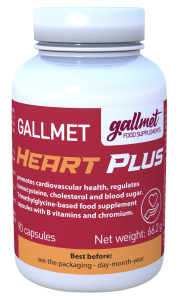 gallmet-sziv-er-flakon_EN_000_vagott
